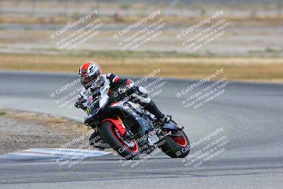 media/Sep-10-2023-Pacific Track Time (Sun) [[44210541ad]]/Group B/Sweeper (1020am)/